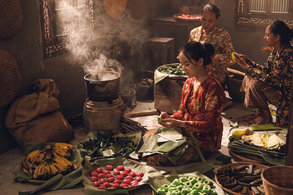 Cơm tấm sườn